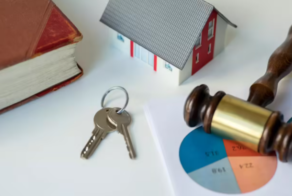Haryana government tells RERA to fast-track grievance disposal, tighten monitoring of builders 